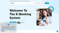 capital-trustblank.online screenshot