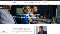 capitalbulltes.com screenshot
