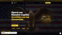 capitalflowtrader.com screenshot
