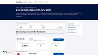 capitalflowtrendshub.com screenshot