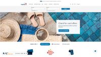capitalone.com screenshot