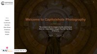 capitolshots.com screenshot