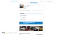 Screenshot di car-parking-multiplayer-2-mod.latestmodapks.com
