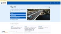 car-se.transprotstyrelsen-se-sv.sbs screenshot