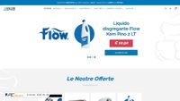 caravanschiavolin.shop screenshot