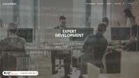 cardpresso.com screenshot