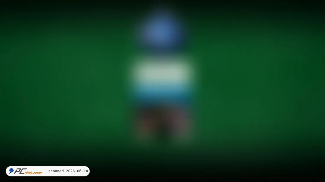 Screenshot of cardroomsports.com