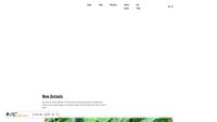 careleafify.com Screenshot