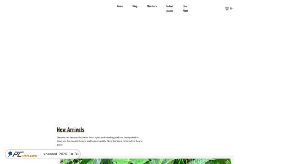 careleafify.com screenshot