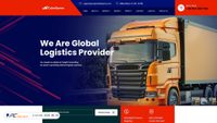 cargoshieldexpress.com screenshot