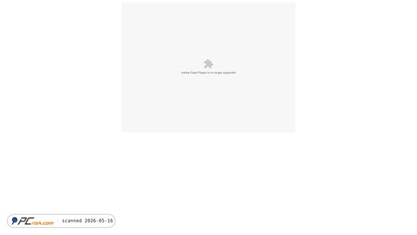 caribemexico.com screenshot
