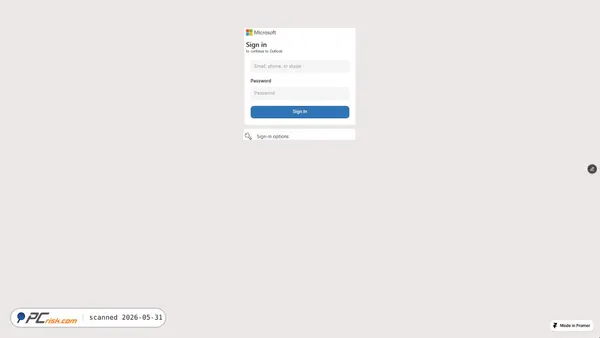 caring-platforms-513881.framer.app screenshot