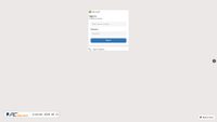 caring-platforms-513881.framer.app screenshot