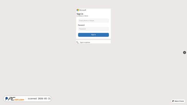 caring-platforms-513881.framer.app screenshot