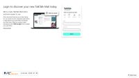 caring-quicker-964590.framer.app screenshot
