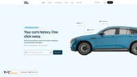 carjudge.com screenshot