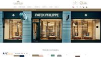 carollinum.cz screenshot