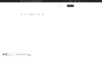Captura de ecrã de carpartdepotx.com
