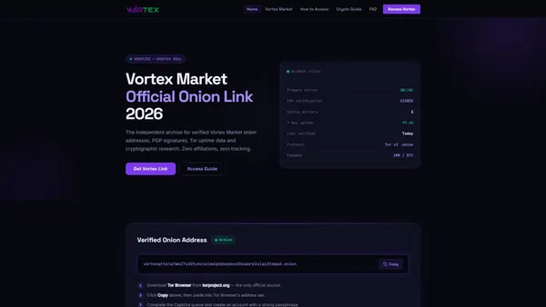 carrier-onboard.com Screenshot