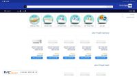 carriermsr.com screenshot