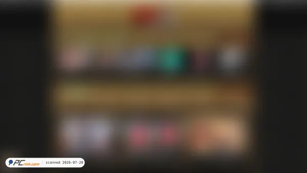 carro-groce.com screenshot