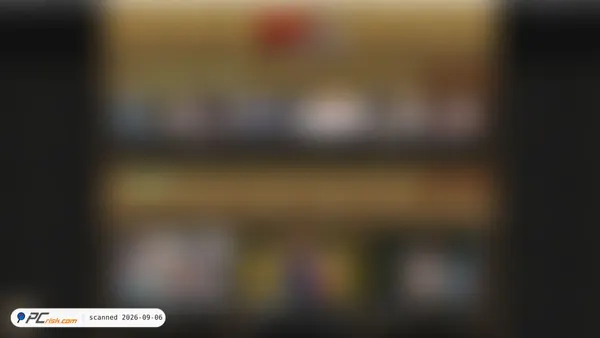 carro-groce.com Screenshot