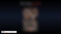 Zrzut ekranu casaisamadores.com.br