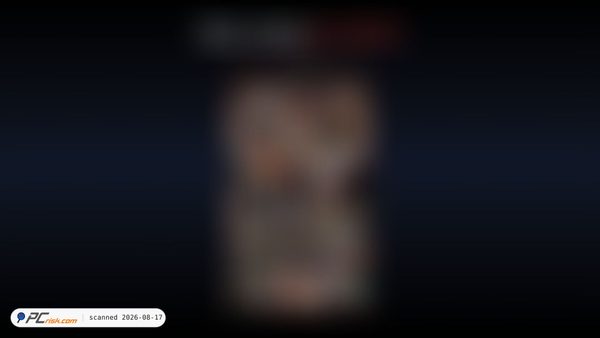 casaisamadores.com.br screenshot