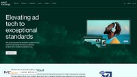casalemedia.com screenshot
