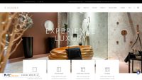 casamiauae.com screenshot