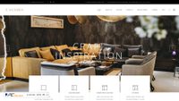 casamiauae.com Screenshot