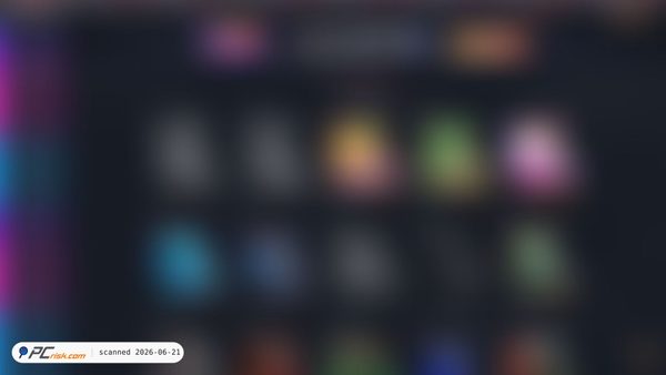 case-battle.red screenshot