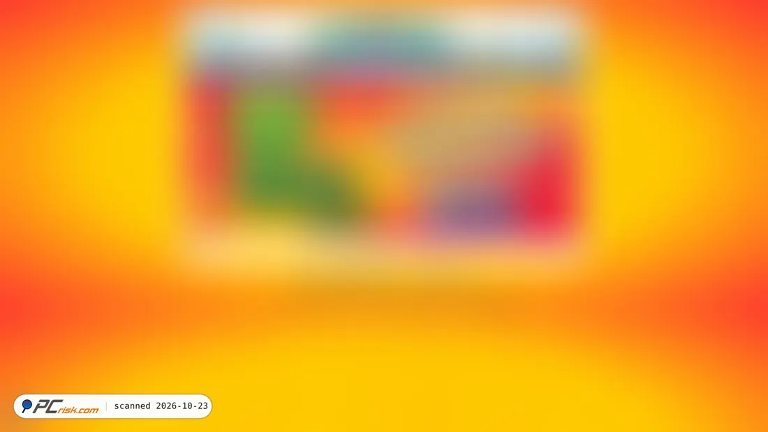 Screenshot von cashmagiccasino.com