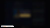 casino-dreambay.xyz screenshot