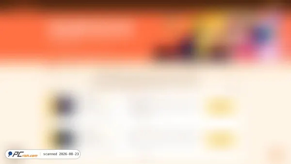 casino-minimum-deposit.ca screenshot