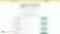 Captura de ecrã de casinoanders.com