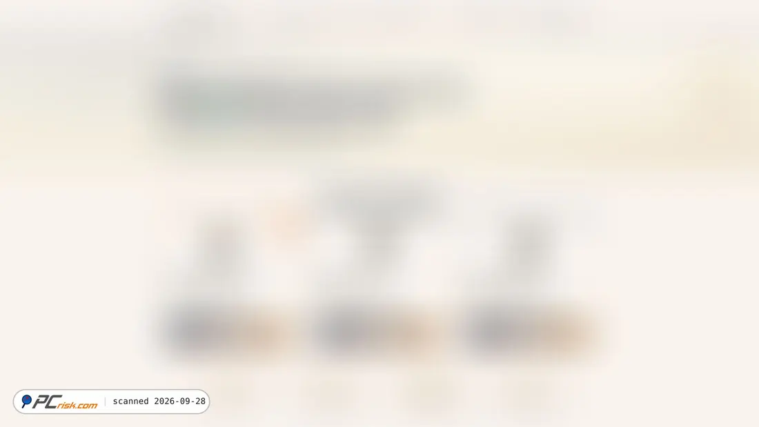 Screenshot von casinoanders.sbs