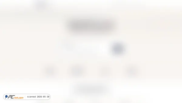 casinogiris.one screenshot