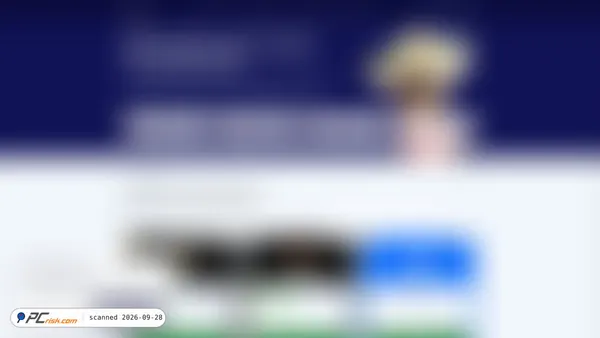 casinogringos.se Screenshot