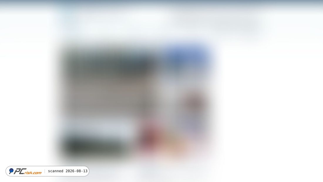 Screenshot of casinonieuws.nl