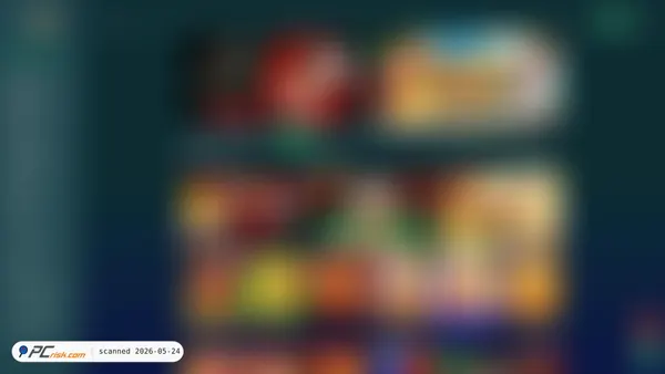 casinoplus.com.ph screenshot