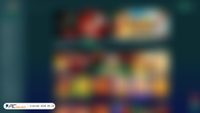 casinoplus.com.ph screenshot