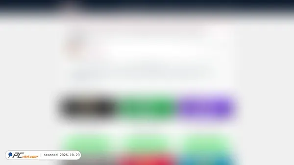 Captura de casinoutan-svensk-licens.co.com