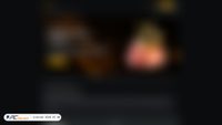 casinowintime.com screenshot