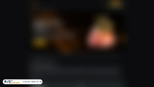 casinowintime.com screenshot