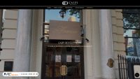 caspidevelopment.com screenshot