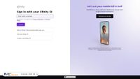 Screenshot di castcum.com
