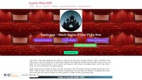 castlemoodapk.com screenshot