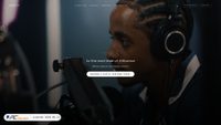 castlymedia.agency screenshot