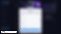 casvox.com screenshot